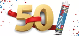50-Jahre-Silirub_News-Image