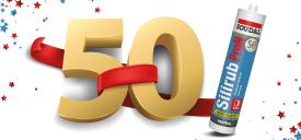 50-Jahre-Silirub_News-Image