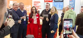 Fensterbau-Frontale-2026