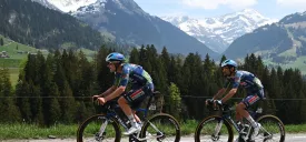 Soudal-Quick-Step-Le-Tour-1.jpg