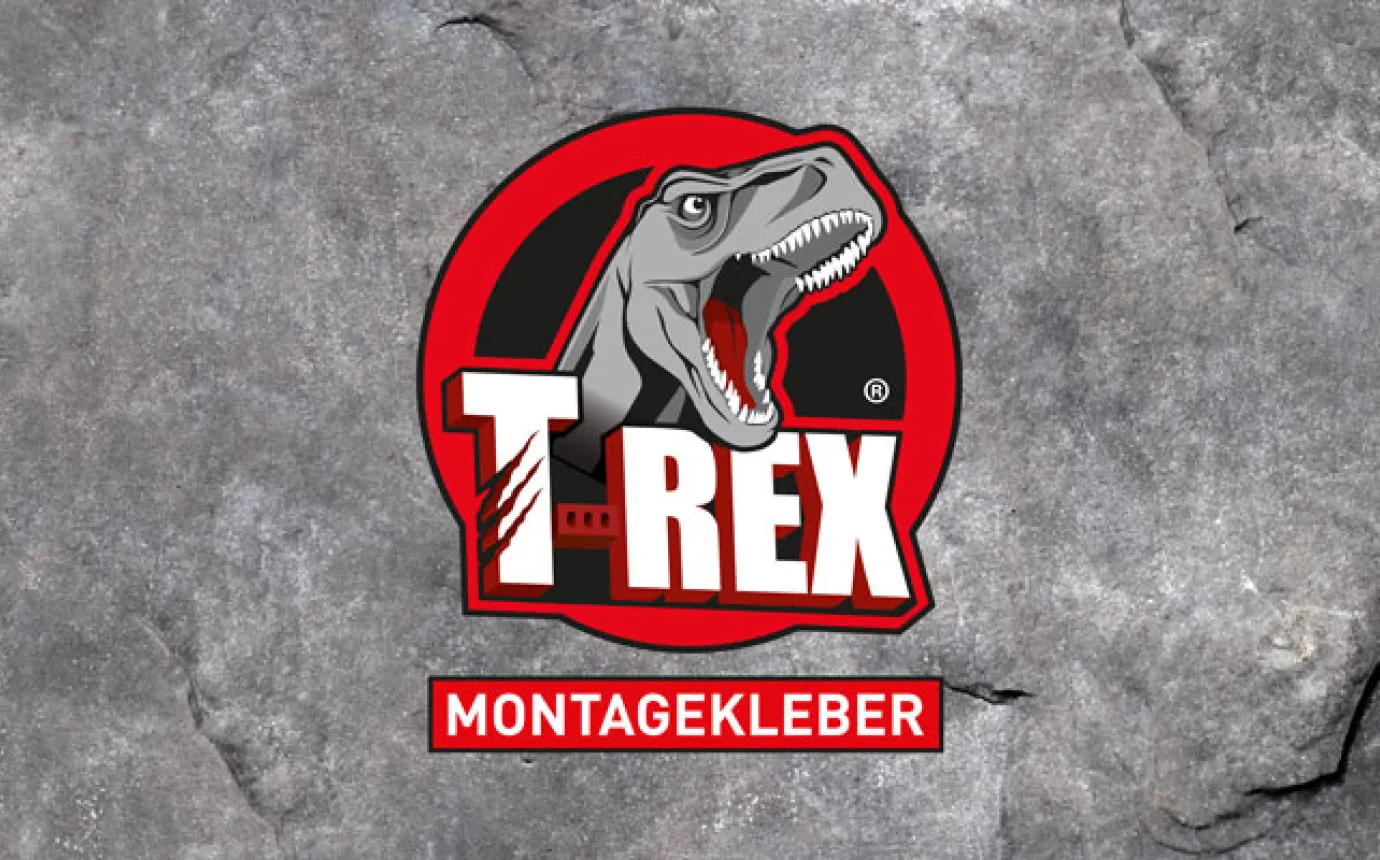 t-rex_logo