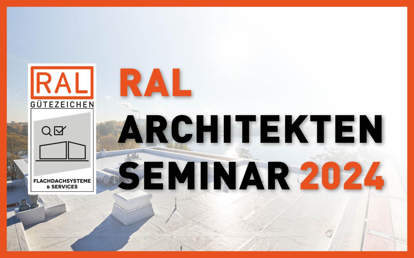 RAL_Architektenseminar_2024_News-Image