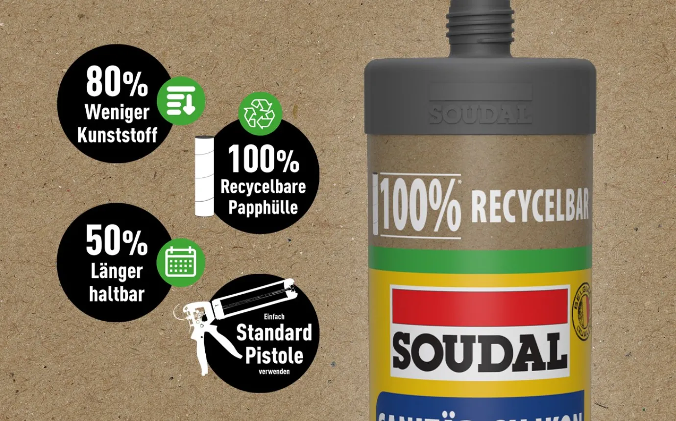 cartboard_background_header-image_news