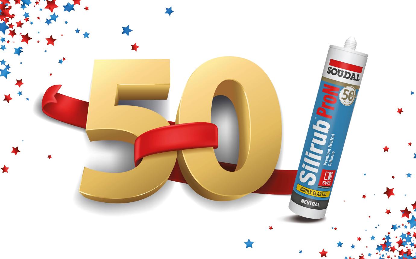 50-Jahre-Silirub_News-Image