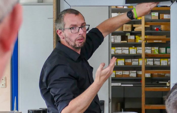 RAL_Schulung_Heimbach_3