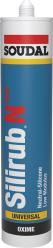 Silirub N 12,5E