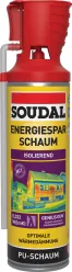 Energiesparschaum 500ml