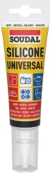 Universal-Silikon