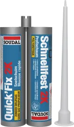 2K-Schnellfest 210ml