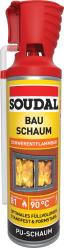 Bauschaum B1