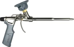 PU-Schaumpistole CLICK&FIX