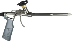 PU-Schaumpistole PREMIUM