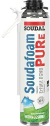 Soudafoam PURe