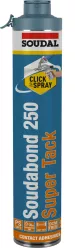 Soudabond 250 Super Tack C&S