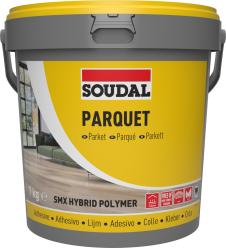 MS-Polymer-Parkettkleber 73A 7kg