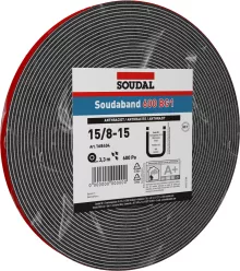 Soudaband 600 BG1 20/8-15