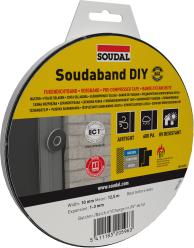 Soudaband DIY BG1