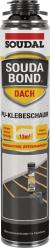 Soudabond Dach 750ml