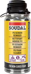 PU Schaum Reiniger 150ml