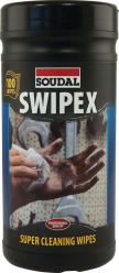 Swipex Reinigungstücher