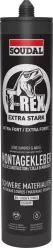 T-Rex Extra Stark
