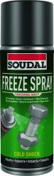 Freeze Spray