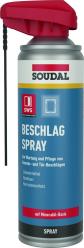 Beschlag-Spray