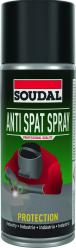 Anti Spat Spray