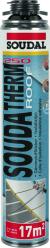 Soudatherm Roof 250