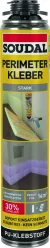 Perimeter-Kleber B2 750 ml