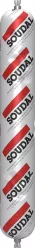 Soudatight Hybrid 600ml