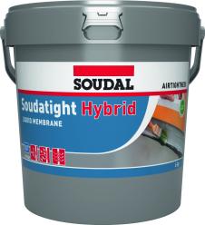 Soudatight Hybrid 6kg