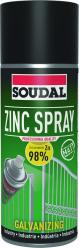 Zink Spray