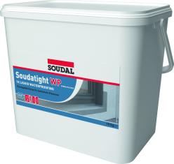 Soudatight WP
