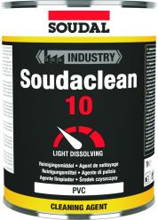 Soudaclean 10
