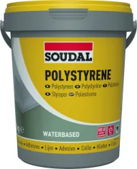 Styroporkleber 1kg