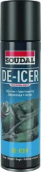 De-Icer