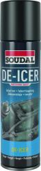 De-Icer