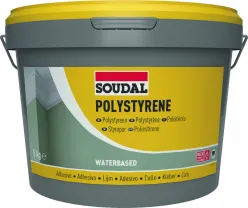 Styroporkleber 5kg