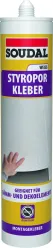 Styroporkleber 470g
