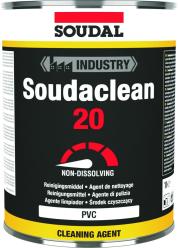 Soudaclean 20