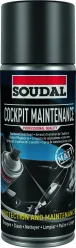 Cockpit Maintenance Spray