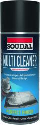 Multi-Cleaner