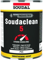 Soudaclean 5