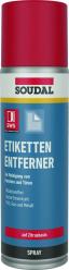 Etiketten-Entferner