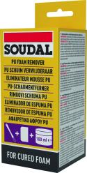 PU-Schaum-Entferner 100ml