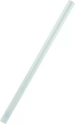 Ext. 200mm for static mixer