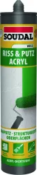 Riss- & Putz-Acryl