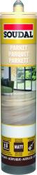Parkettdichtstoff Eiche hell 290ml