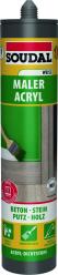 Maler-Acryl Dichtstoff 230495